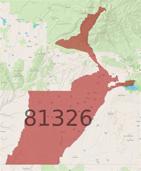 ZIP Code 315100 .